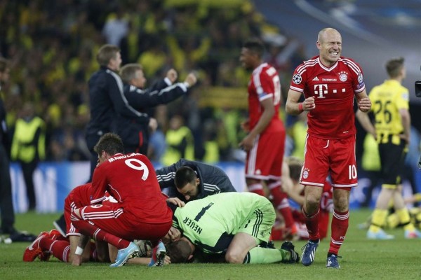 和技术能力 和技术能力